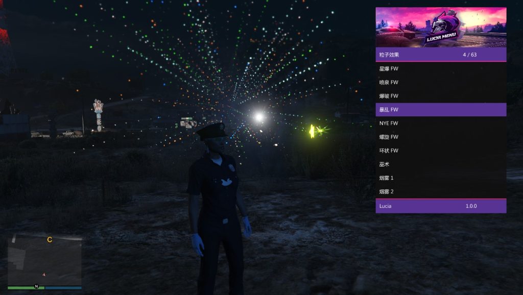 GTA5增强版发布后的游戏生态震荡