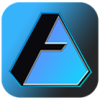 Atlas Atlas阿特拉斯