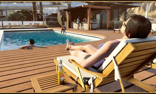 DM_20251214081345_001