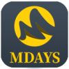 MdayS MdayS