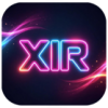 XiRush